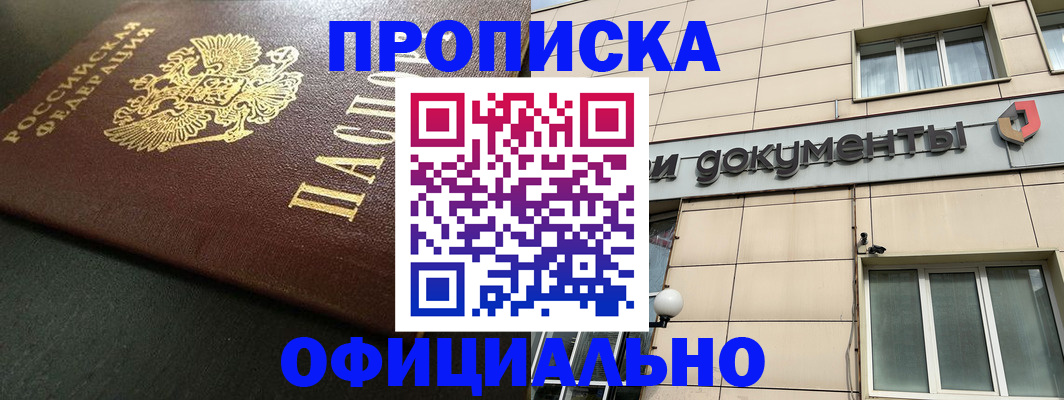 прописка 2025 в Волжске